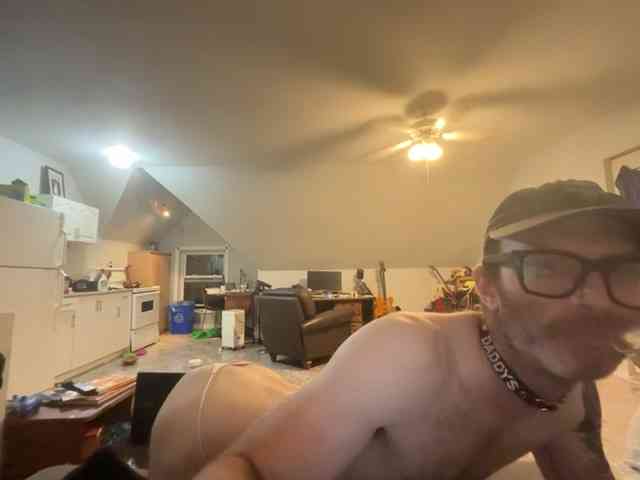 Straightfuckboy Straightfuckboy
