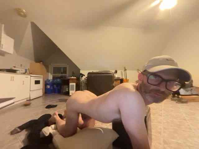 Pumpanddumpcockslut