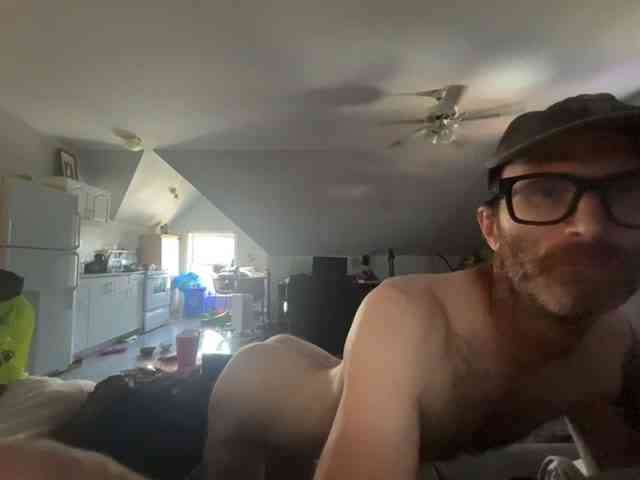 Straightfuckboy Straightfuckboy