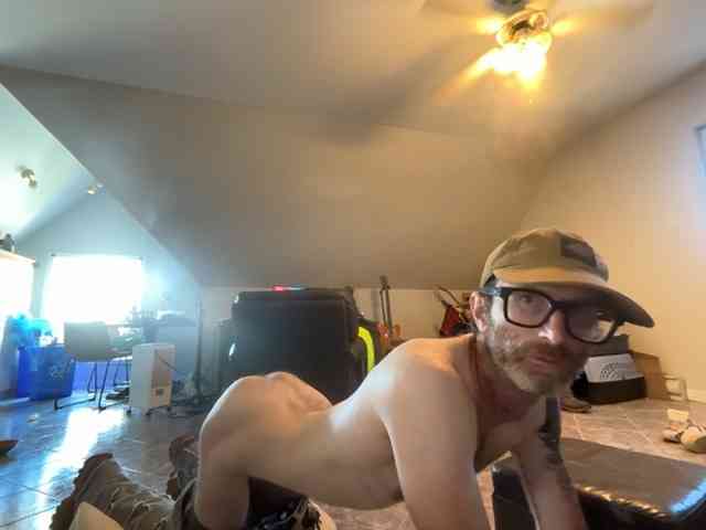 Straightfuckboy