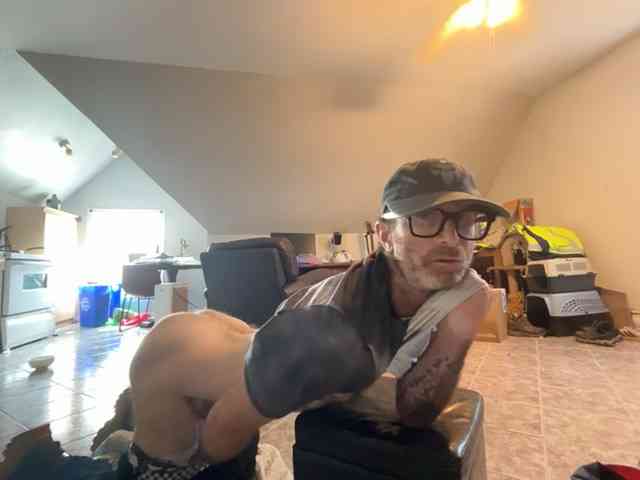 Straightfuckboy Straightfuckboy