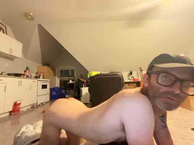 Straightfuckboy Sex Cam Show