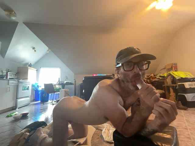 Daddieslittlewhore