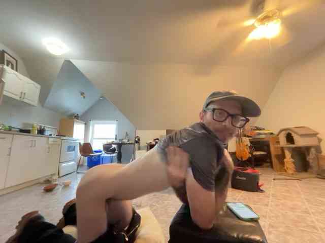 Straightfuckboy Straightfuckboy