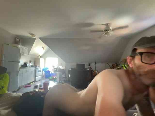 Straightfuckboy Straightfuckboy