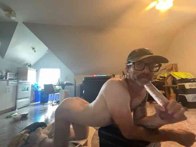 Daddieslittlewhore