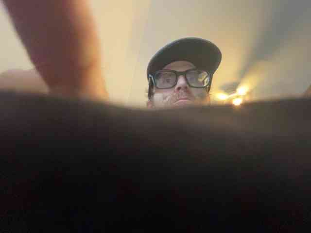 Daddieslittlewhore