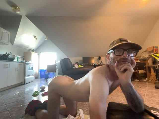 Daddieslittlewhore