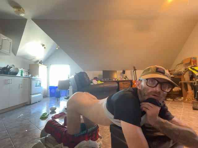Daddieslittlewhore