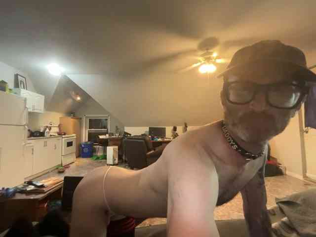Gangbangbukakebitch2