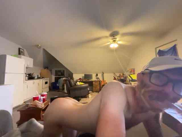 Straightfuckboy