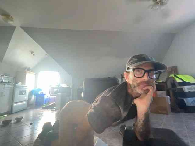 Straightfuckboy