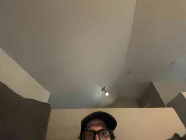 Daddieslittlewhore