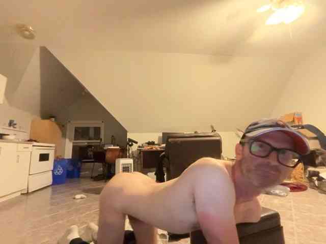 Straightfuckboy Live Webcam on BongaCams