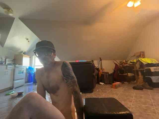 Daddieslittlewhore