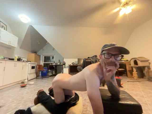 Cumalloverme69