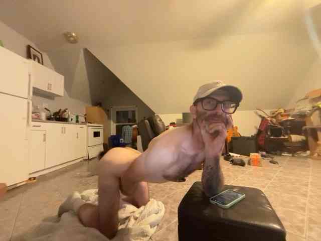 Daddieslittlewhore