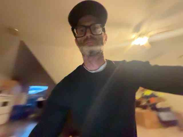 Straightfuckboy Sex Cam Show