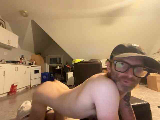 Straightfuckboy Sex Cam Show