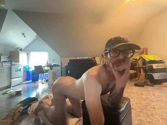 Daddieslittlewhore