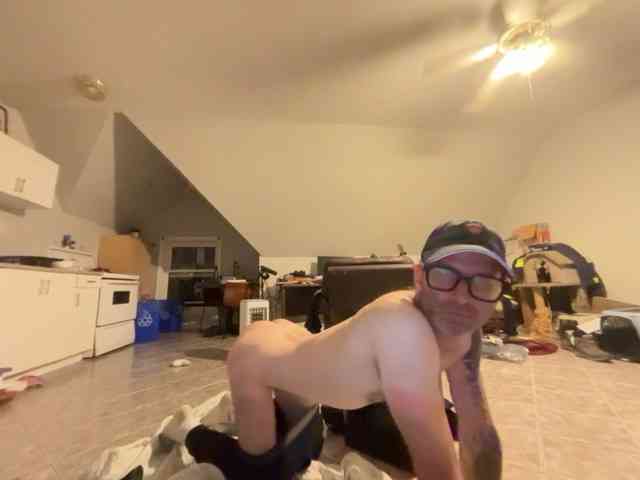 Straightfuckboy