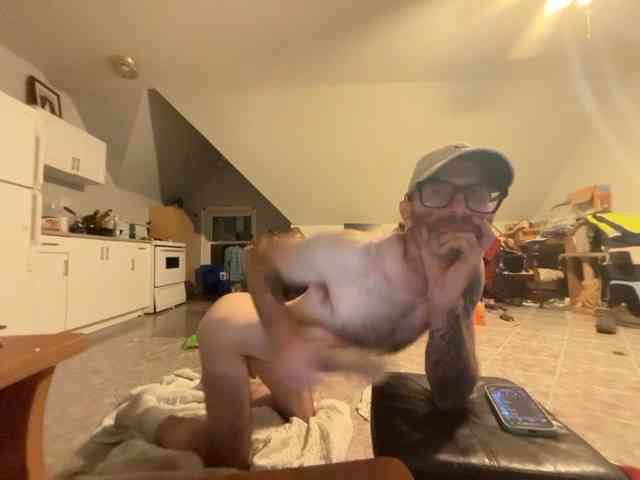 Usemybitchassplease