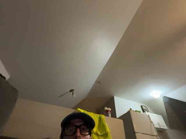 Cumalloverme69