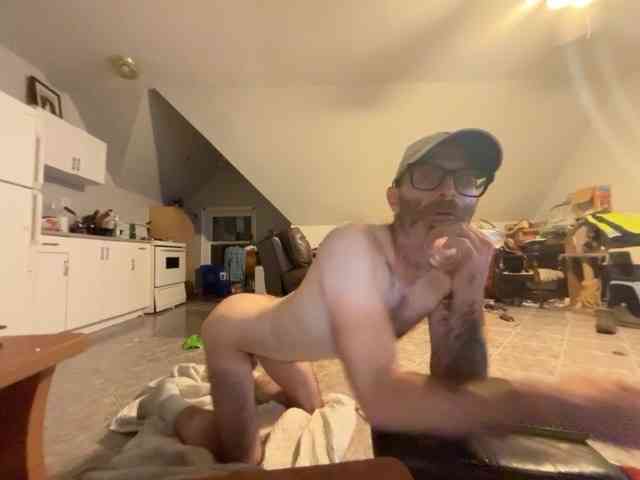 Straightfuckboy Straightfuckboy