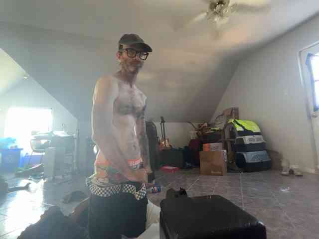 Straightfuckboy Straightfuckboy