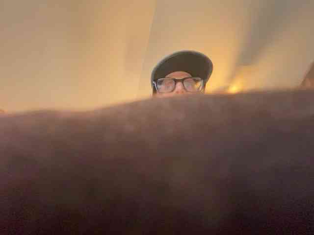Daddieslittlewhore