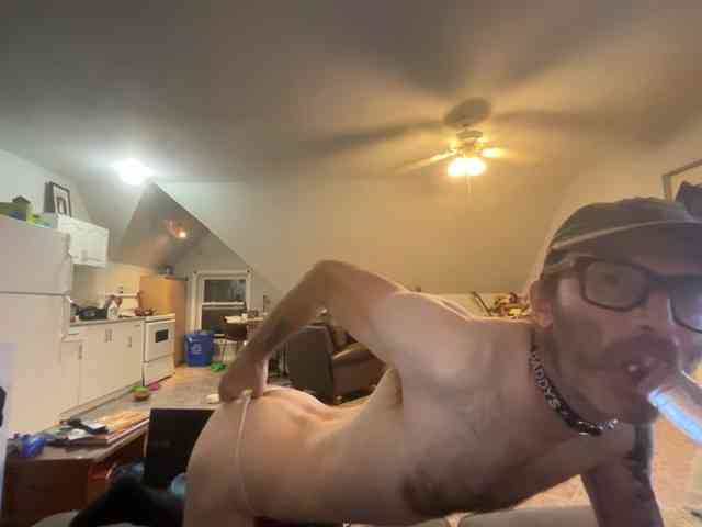 Straightfuckboy Straightfuckboy