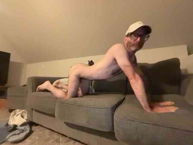 Pumpanddumpcockslut
