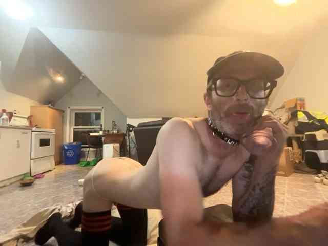 Straightfuckboy