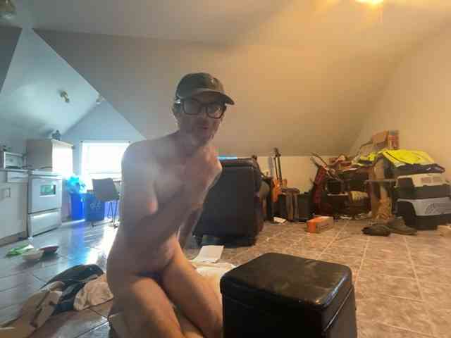 Daddieslittlewhore
