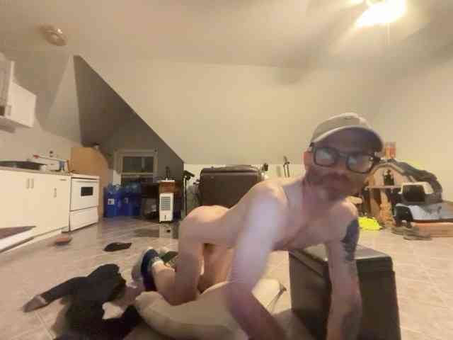 Pumpanddumpcockslut