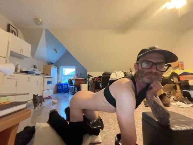 Gangbangbukakebitch2