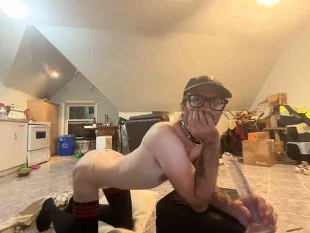 Straightfuckboy