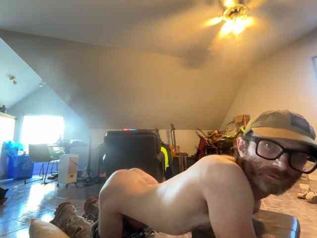 Daddieslittlewhore