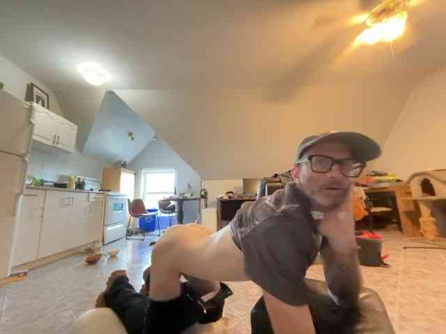 Cumalloverme69