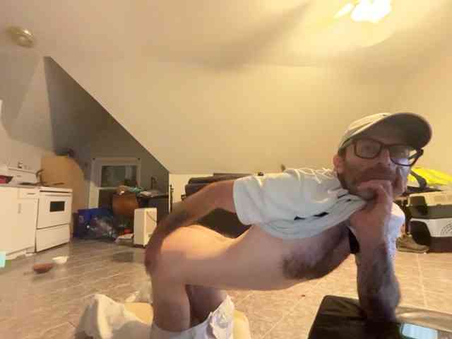 Daddieslittlewhore