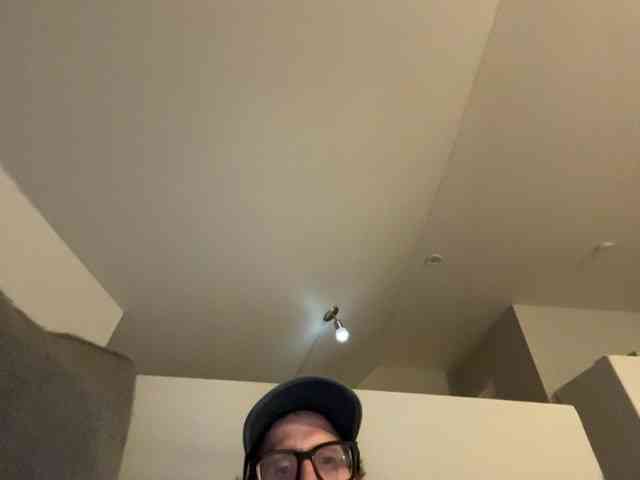 Straightfuckboy
