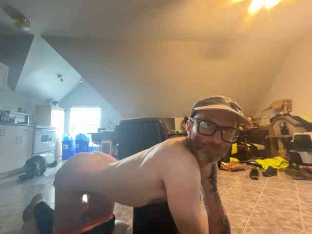 Straightfuckboy