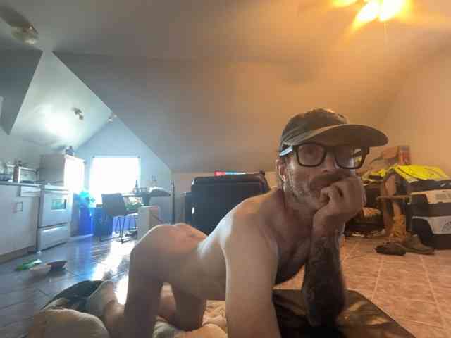 Daddieslittlewhore