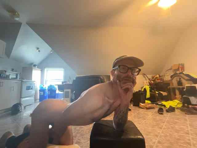 Straightfuckboy