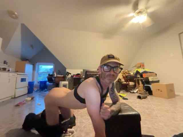 Straightfuckboy