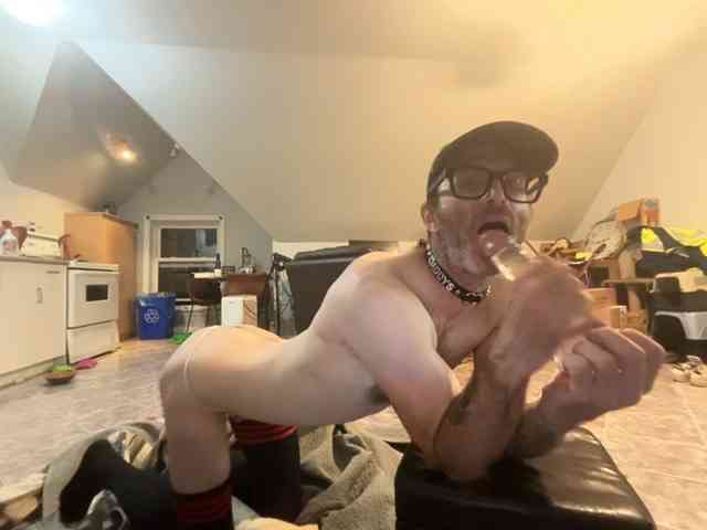 Straightfuckboy Straightfuckboy