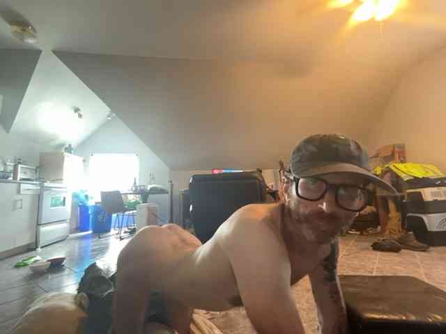 Straightfuckboy Straightfuckboy