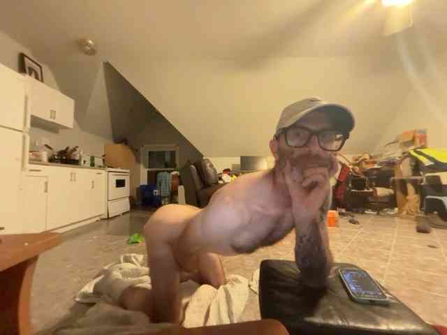Usemybitchassplease