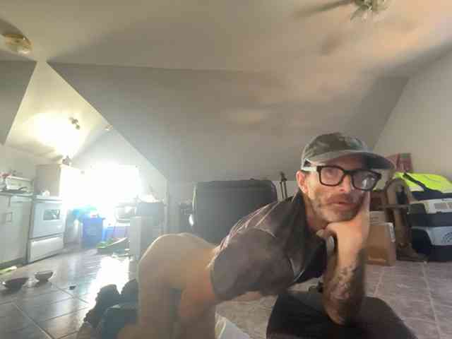 Straightfuckboy