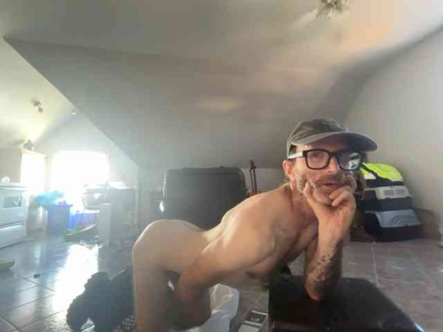 Straightfuckboy